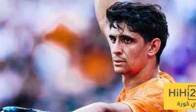 ملف العقود يضع الهلال أمام اختبار صعب.. من يبقى ومن يرحل؟