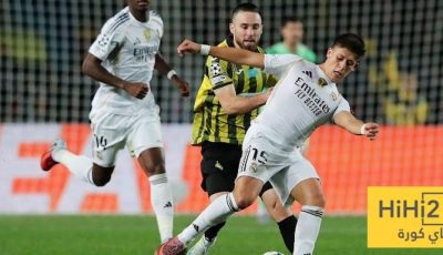 احصائيات مباراة ريال مدريد و كيرات بدوري الابطال