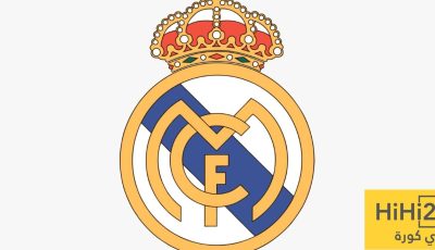 ريال مدريد يغرد وحيدا في تاريخ افضل الاندية