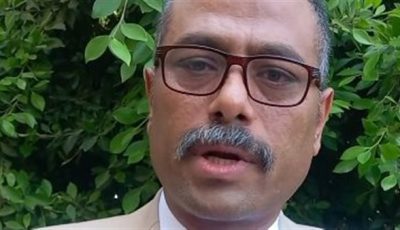 تأجيل الدعوى للنطق بالحكم بجلسة 29 أكتوبر|بث مباشر