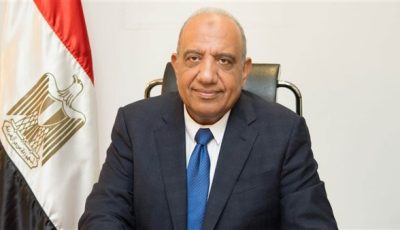 وزير الكهرباء يؤكد عدم وجود زيادة في الأسعار حتى يناير المقبل