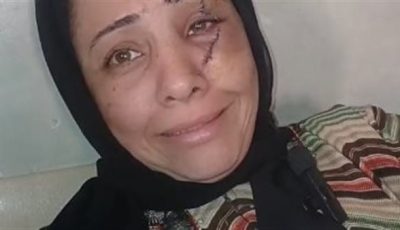 لما رفضت أرجعله بوظلي وشي|بث مباشر