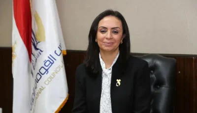 التضامن: غلق 15 دار مسنين غير مطابقة للمعايير في 4 محافظات