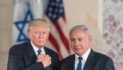 “الدولية لدعم الشعب الفلسطيني”: تعديلات نتنياهو على مبادرة ترامب تهدد بتصفية القضية