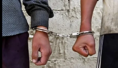 حشيش وشابو وخرطوش.. مباحث بندر الأقصر تسقط تشكيلا عصابيا تخصص في تجارة المخدرات