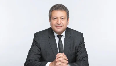 خبير عقاري يكشف: قيمة الفائدة تمثل بين 5 و10% من تكلفة كل وحدة