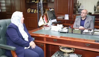 الإثنين المُقبل.. تدريب المعلمين الُجدد ببنى سويف المقبولين بالمرحلة الخامسة من مسابقة 30 ألف معلم