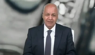 مصطفى بكري: تعديلات الرئيس السيسي على قانون الإجراءات الجنائية ضمانة للحريات العامة