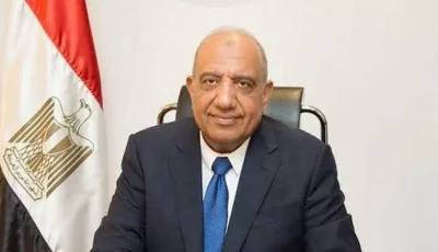 وزير الكهرباء: لا زيادة في الأسعار حتى نهاية العام