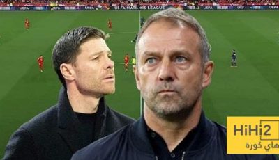لا ريال مدريد ولا برشلونة.. هذا هو الفريق الأكثر فاعلية في الليغا
