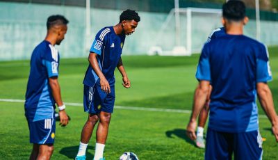 ترتيب النصر والزوراء قبل مباراة اليوم