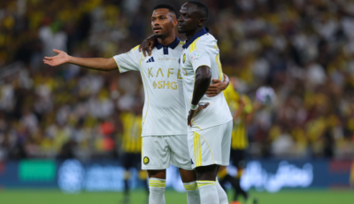 النصر يتسلح برقم إيجابي أمام الزوراء