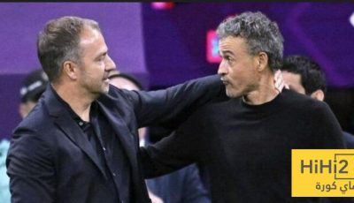 أرقام جيدة لـ باريس قبل لقاء برشلونة