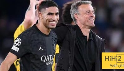 نتائج أخر 6 مواجهات جمعت بين برشلونة و باريس