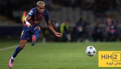 جوتا جوردي: وكأن برشلونة وريال مدريد يلعبان رياضتين مختلفتين!