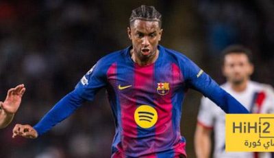 بهذه الطريقة … فوز برشلونة بدوري الأبطال مستبعد
