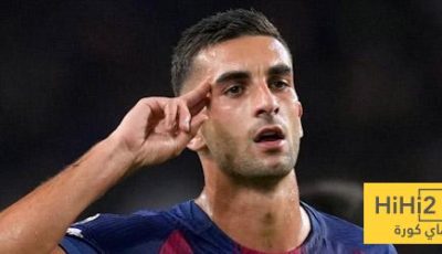 أكبر مشكلة واجهت برشلونة ضد باريس