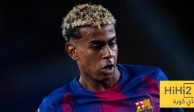 باريس … جعل برشلونة يفقد هويته